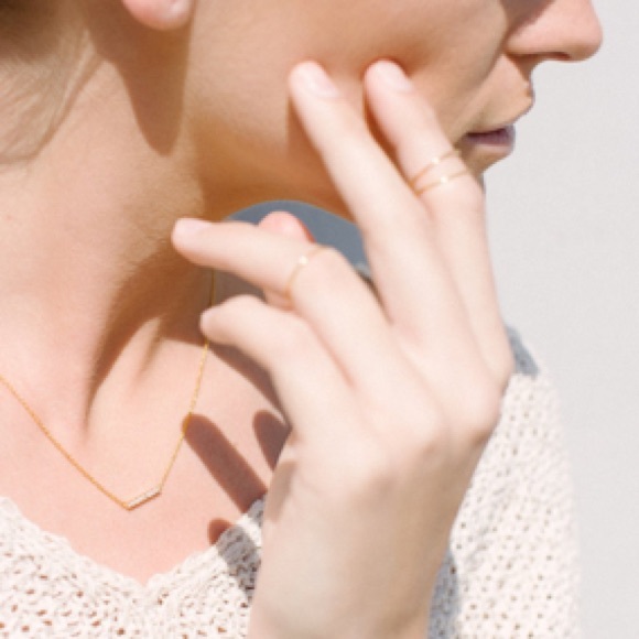 SoldoutCuratedLuxury - Picture 5 of 8